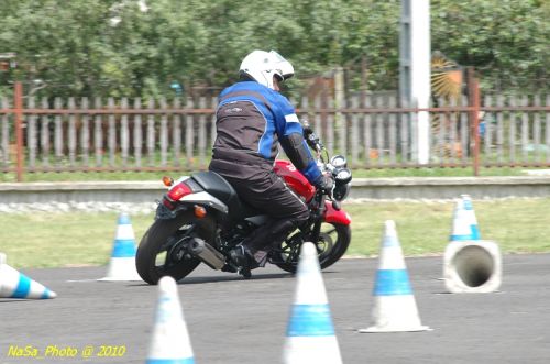 DSC_1799.jpg