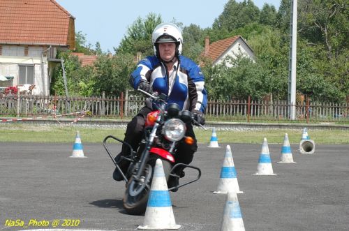 DSC_1801.jpg