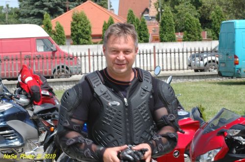 DSC_1805.jpg