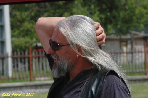 DSC_1806.jpg