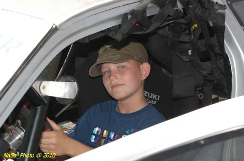 DSC_1809.jpg