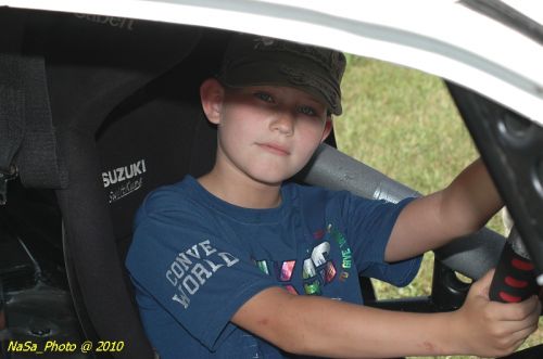 DSC_1812.jpg