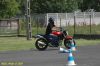DSC_1759.jpg