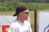 DSC_1760.jpg