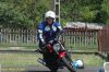 DSC_1776.jpg