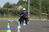 DSC_1784.jpg