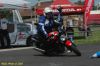DSC_1786.jpg