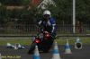 DSC_1791.jpg