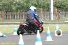 DSC_1799.jpg