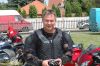 DSC_1805.jpg