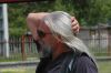 DSC_1806.jpg