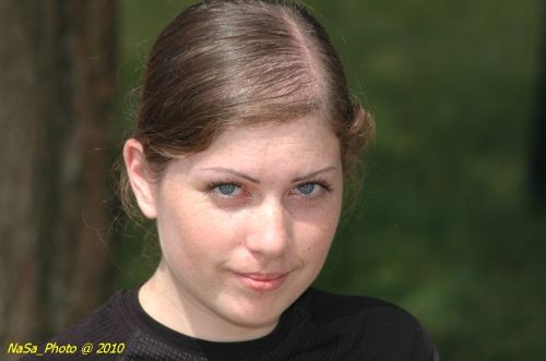 DSC_1818.jpg