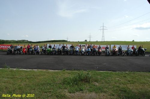 DSC_1821.jpg