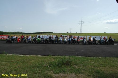 DSC_1822.jpg