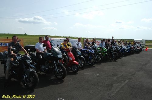 DSC_1823.jpg