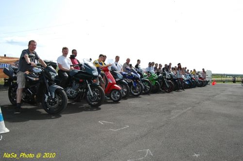 DSC_1827.jpg