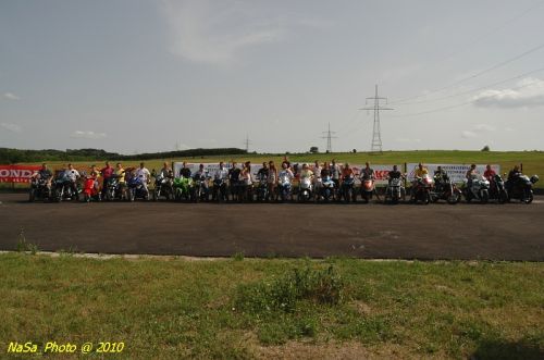 DSC_1828.jpg