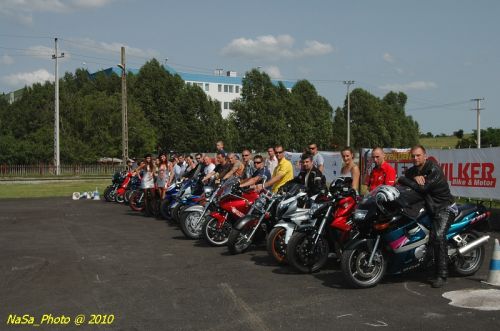 DSC_1829.jpg