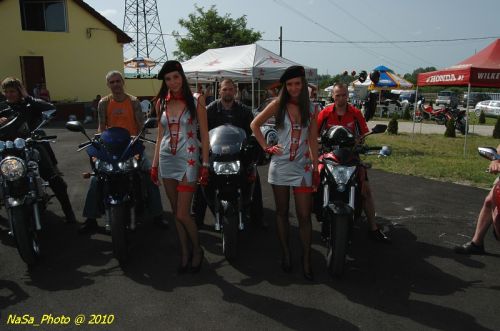 DSC_1841.jpg