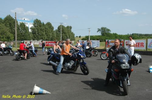 DSC_1845.jpg