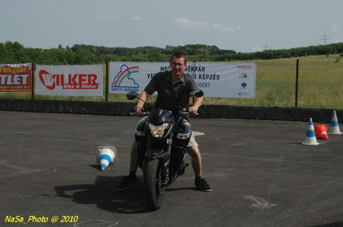 DSC_1848.jpg