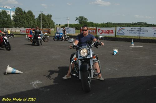 DSC_1849.jpg