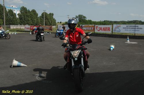 DSC_1850.jpg