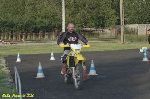 DSC_1851.jpg