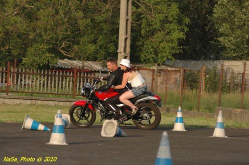DSC_1852.jpg