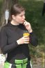 DSC_1817.jpg