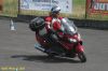 DSC_1820.jpg