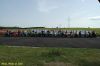 DSC_1822.jpg