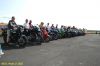 DSC_1827.jpg