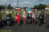 DSC_1833.jpg