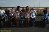 DSC_1837.jpg