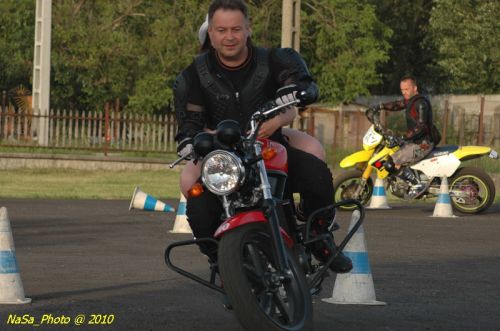 DSC_1853.jpg