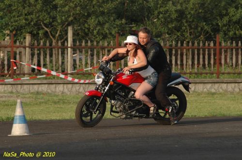 DSC_1855.jpg