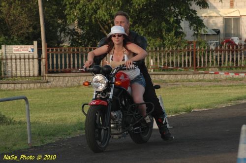 DSC_1857.jpg