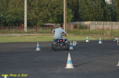DSC_1861.jpg