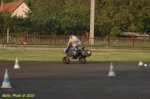 DSC_1862.jpg