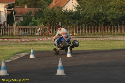 DSC_1863.jpg