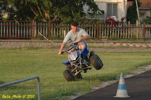 DSC_1865.jpg