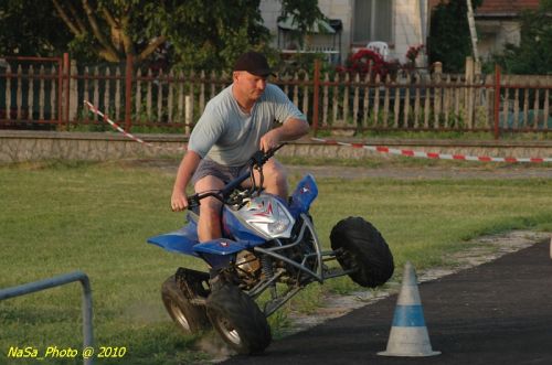 DSC_1866.jpg