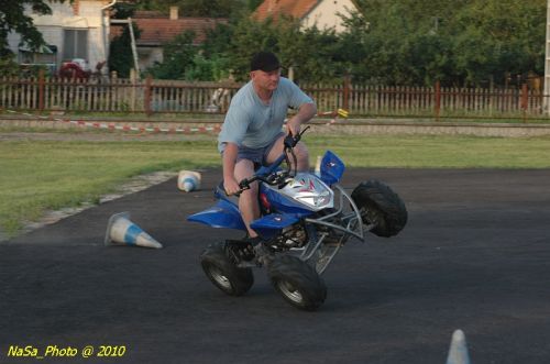 DSC_1867.jpg