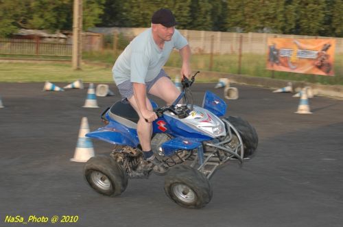 DSC_1868.jpg
