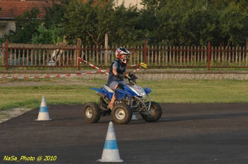 DSC_1869.jpg