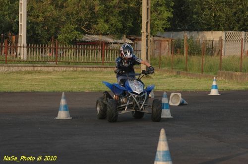 DSC_1870.jpg