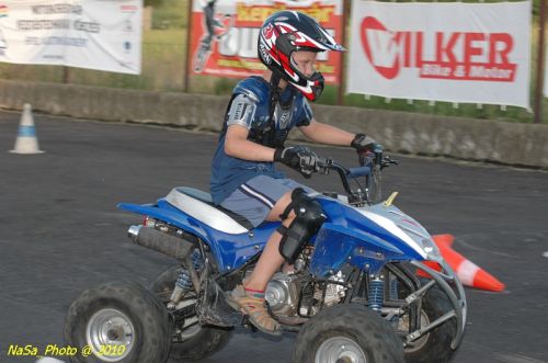 DSC_1873.jpg
