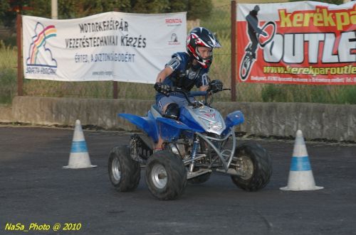 DSC_1875.jpg