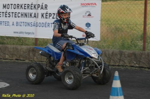 DSC_1876.jpg